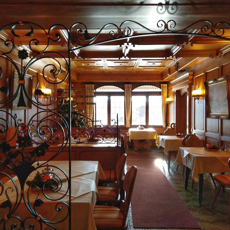 Hochschwarzwald-Hof Hotel Schluchsee Ngoại thất bức ảnh