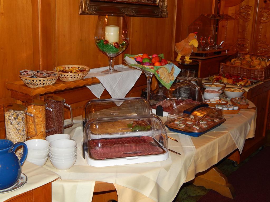 Hochschwarzwald-Hof Hotel Schluchsee Ngoại thất bức ảnh
