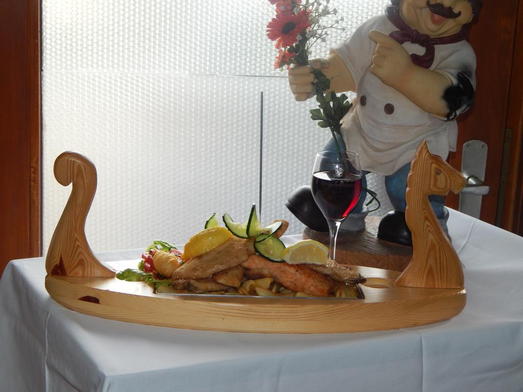Hochschwarzwald-Hof Hotel Schluchsee Ngoại thất bức ảnh