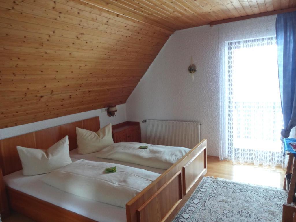 Hochschwarzwald-Hof Hotel Schluchsee Phòng bức ảnh