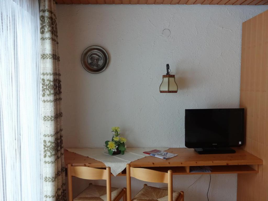 Hochschwarzwald-Hof Hotel Schluchsee Phòng bức ảnh