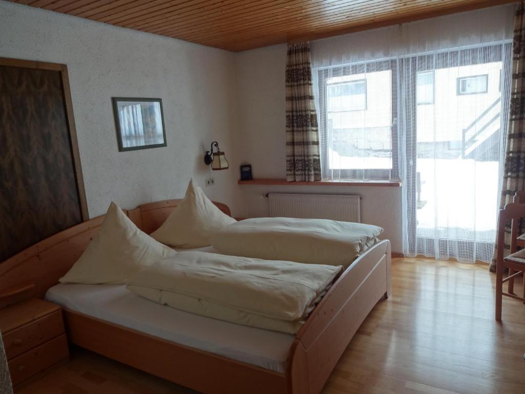 Hochschwarzwald-Hof Hotel Schluchsee Phòng bức ảnh