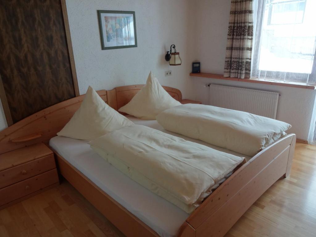 Hochschwarzwald-Hof Hotel Schluchsee Ngoại thất bức ảnh