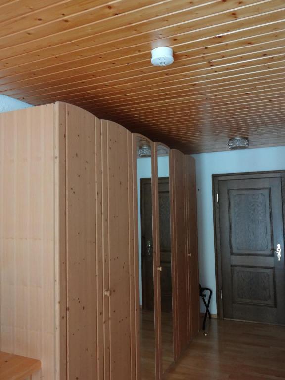 Hochschwarzwald-Hof Hotel Schluchsee Phòng bức ảnh