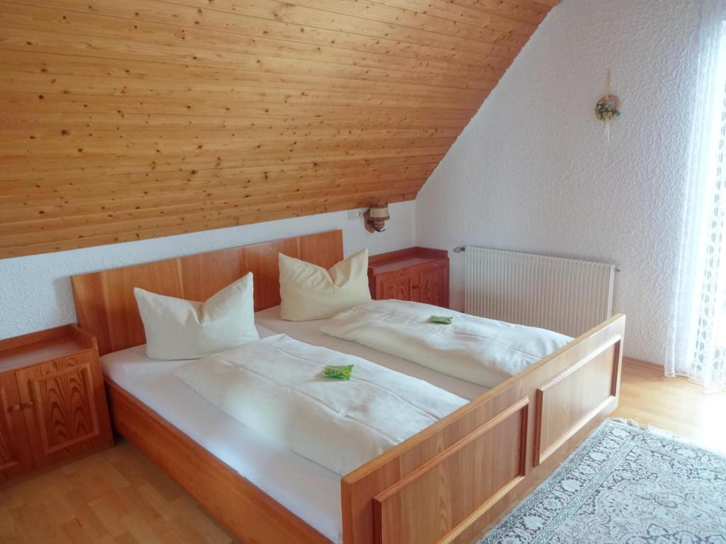 Hochschwarzwald-Hof Hotel Schluchsee Phòng bức ảnh