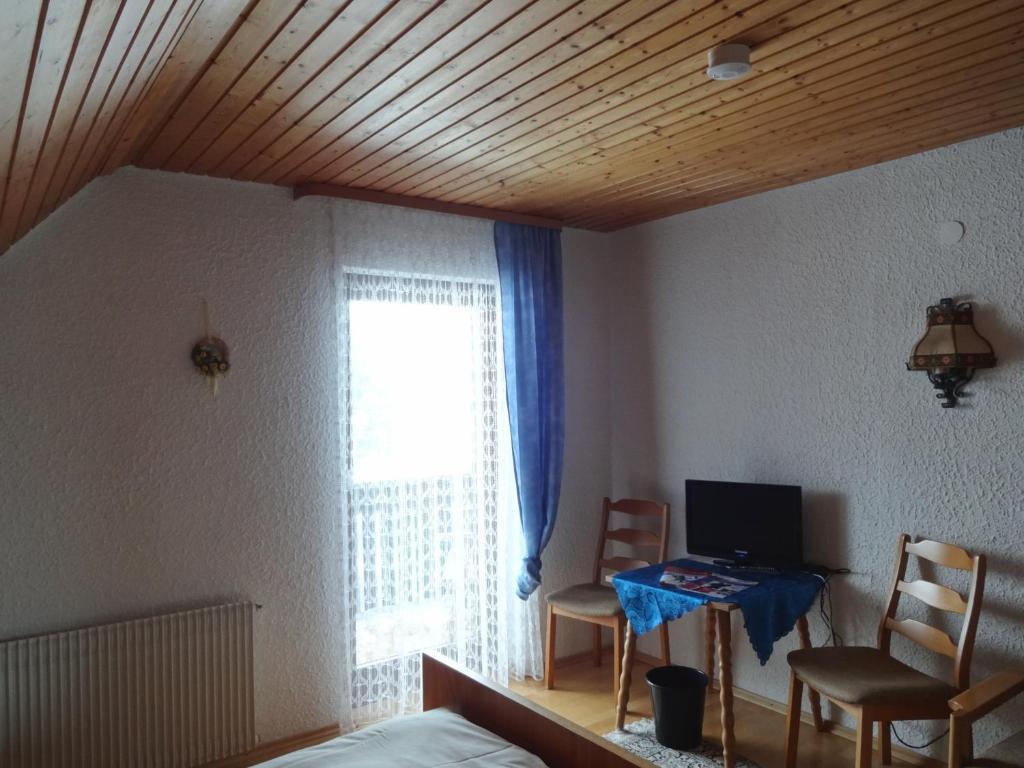 Hochschwarzwald-Hof Hotel Schluchsee Ngoại thất bức ảnh