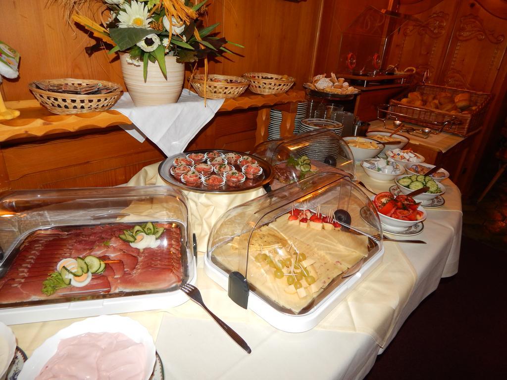 Hochschwarzwald-Hof Hotel Schluchsee Ngoại thất bức ảnh