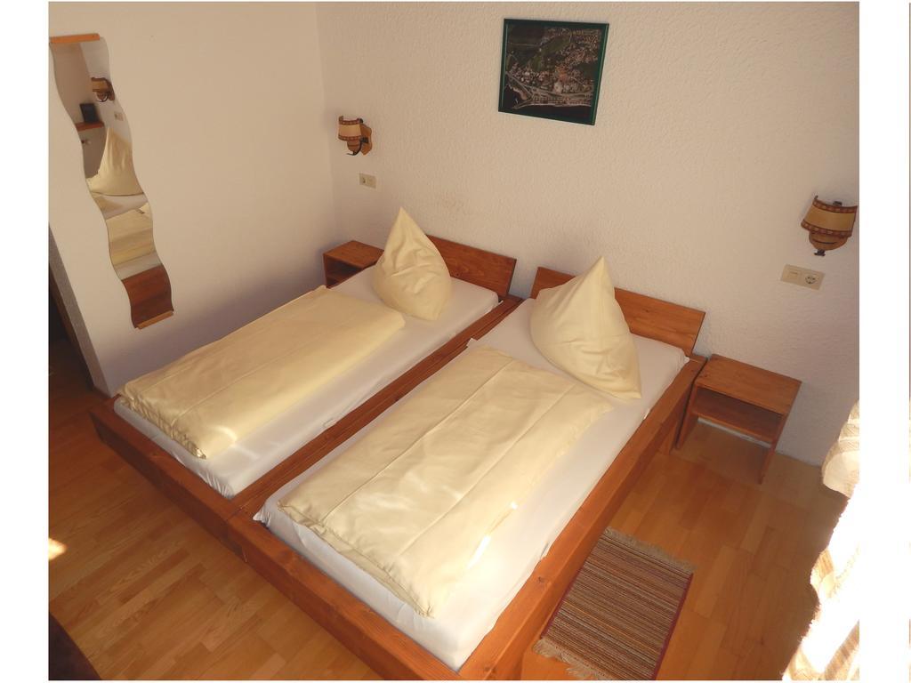 Hochschwarzwald-Hof Hotel Schluchsee Ngoại thất bức ảnh