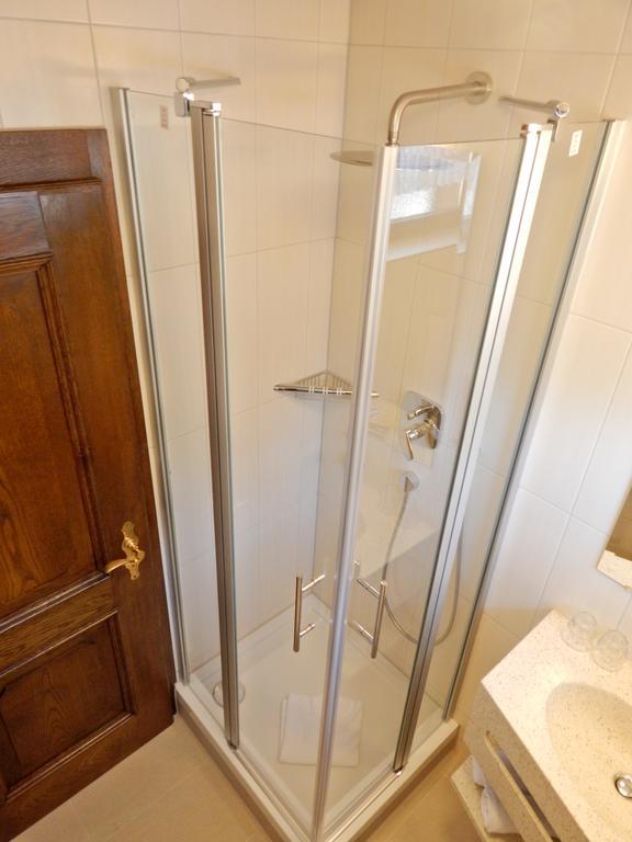 Hochschwarzwald-Hof Hotel Schluchsee Ngoại thất bức ảnh
