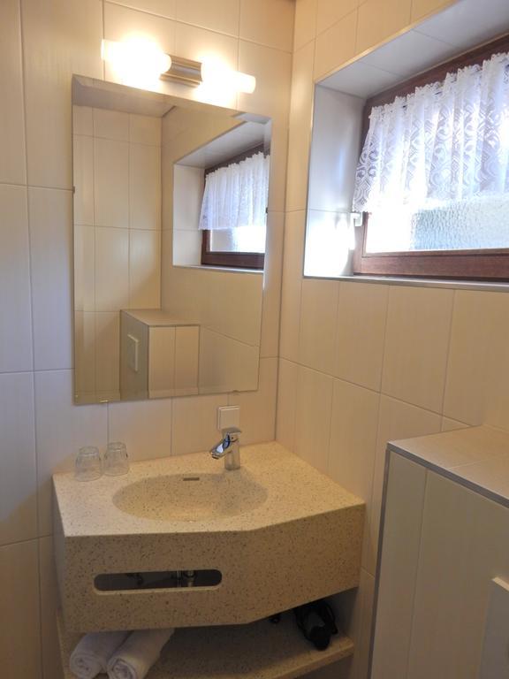 Hochschwarzwald-Hof Hotel Schluchsee Ngoại thất bức ảnh