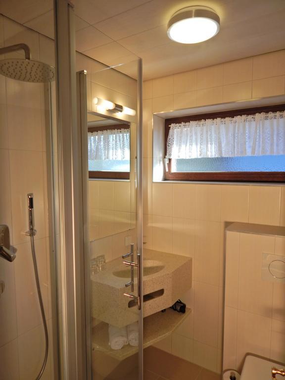 Hochschwarzwald-Hof Hotel Schluchsee Ngoại thất bức ảnh