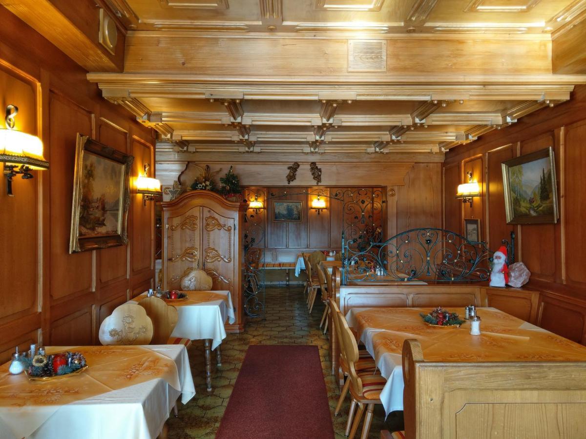 Hochschwarzwald-Hof Hotel Schluchsee Ngoại thất bức ảnh